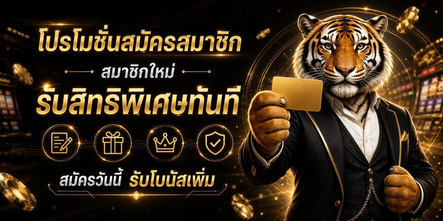 เกมสล็อตออนไลน์ยอดนิยมจากทุกค่ายดังบน Kingslot168
